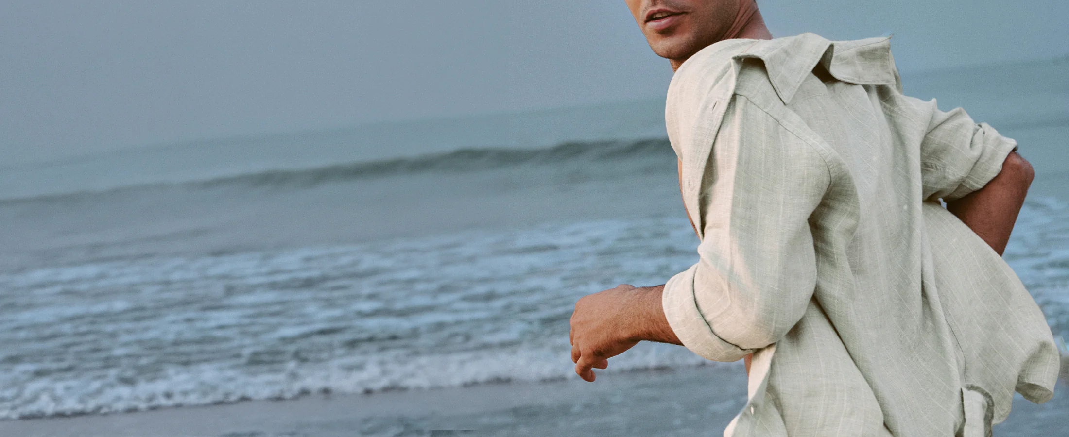 Elevated Menswear for Every Occasion